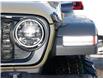 2026 Jeep Wrangler Sport (Stk: 15-26119) in London - Image 3 of 25