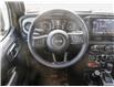 2026 Jeep Wrangler Sport (Stk: 15-26119) in London - Image 6 of 25