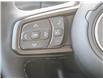 2026 Jeep Wrangler Sport (Stk: 15-26119) in London - Image 7 of 25