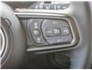 2026 Jeep Wrangler Sport (Stk: 15-26119) in London - Image 8 of 25