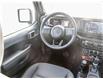 2026 Jeep Wrangler Sport (Stk: 15-26119) in London - Image 9 of 25