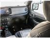 2026 Jeep Wrangler Sport (Stk: 15-26119) in London - Image 11 of 25
