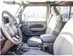 2026 Jeep Wrangler Sport (Stk: 15-26119) in London - Image 14 of 25