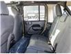 2026 Jeep Wrangler Sport (Stk: 15-26119) in London - Image 15 of 25