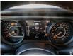 2026 Jeep Wrangler Sport (Stk: 15-26119) in London - Image 16 of 25