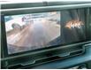 2026 Jeep Wrangler Sport (Stk: 15-26119) in London - Image 17 of 25