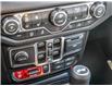 2026 Jeep Wrangler Sport (Stk: 15-26119) in London - Image 18 of 25