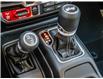 2026 Jeep Wrangler Sport (Stk: 15-26119) in London - Image 19 of 25