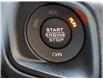 2026 Jeep Wrangler Sport (Stk: 15-26119) in London - Image 20 of 25