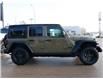 2026 Jeep Wrangler Sport (Stk: 15-26119) in London - Image 21 of 25