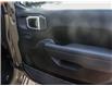 2026 Jeep Wrangler Sport (Stk: 15-26119) in London - Image 22 of 25