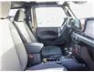 2026 Jeep Wrangler Sport (Stk: 15-26119) in London - Image 23 of 25