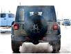 2026 Jeep Wrangler Sport (Stk: 15-26119) in London - Image 24 of 25
