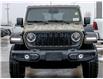 2026 Jeep Wrangler Sport (Stk: 15-26139) in London - Image 2 of 20