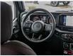 2026 Jeep Wrangler Sport (Stk: 15-26139) in London - Image 3 of 20