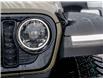 2026 Jeep Wrangler Sport (Stk: 15-26139) in London - Image 6 of 20