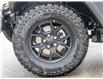 2026 Jeep Wrangler Sport (Stk: 15-26139) in London - Image 7 of 20