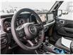 2026 Jeep Wrangler Sport (Stk: 15-26139) in London - Image 10 of 20