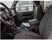 2026 Jeep Wrangler Sport (Stk: 15-26139) in London - Image 11 of 20