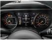 2026 Jeep Wrangler Sport (Stk: 15-26139) in London - Image 12 of 20