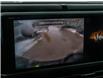 2026 Jeep Wrangler Sport (Stk: 15-26139) in London - Image 13 of 20