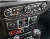 2026 Jeep Wrangler Sport (Stk: 15-26139) in London - Image 14 of 20