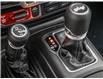 2026 Jeep Wrangler Sport (Stk: 15-26139) in London - Image 15 of 20
