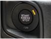 2026 Jeep Wrangler Sport (Stk: 15-26139) in London - Image 16 of 20