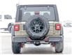 2026 Jeep Wrangler Sport (Stk: 15-26139) in London - Image 20 of 20