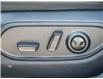 2026 Jeep Cherokee Laredo/Limited (Stk: 15-26279) in London - Image 15 of 27