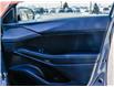 2026 Jeep Cherokee Laredo/Limited (Stk: 15-26279) in London - Image 24 of 27