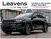 2026 Jeep Cherokee Laredo/Limited (Stk: 15-26317) in London - Image 1 of 26
