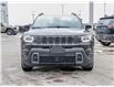 2026 Jeep Cherokee Laredo/Limited (Stk: 15-26317) in London - Image 2 of 26