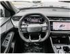 2026 Jeep Cherokee Laredo/Limited (Stk: 15-26317) in London - Image 3 of 26