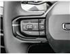 2026 Jeep Cherokee Laredo/Limited (Stk: 15-26317) in London - Image 4 of 26