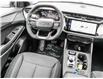 2026 Jeep Cherokee Laredo/Limited (Stk: 15-26317) in London - Image 6 of 26