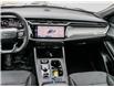 2026 Jeep Cherokee Laredo/Limited (Stk: 15-26317) in London - Image 7 of 26