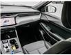2026 Jeep Cherokee Laredo/Limited (Stk: 15-26317) in London - Image 8 of 26