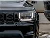 2026 Jeep Cherokee Laredo/Limited (Stk: 15-26317) in London - Image 9 of 26