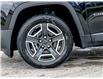 2026 Jeep Cherokee Laredo/Limited (Stk: 15-26317) in London - Image 10 of 26
