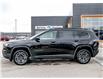 2026 Jeep Cherokee Laredo/Limited (Stk: 15-26317) in London - Image 11 of 26