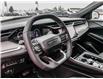 2026 Jeep Cherokee Laredo/Limited (Stk: 15-26317) in London - Image 13 of 26