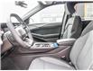 2026 Jeep Cherokee Laredo/Limited (Stk: 15-26317) in London - Image 14 of 26