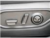 2026 Jeep Cherokee Laredo/Limited (Stk: 15-26317) in London - Image 15 of 26