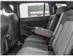 2026 Jeep Cherokee Laredo/Limited (Stk: 15-26317) in London - Image 16 of 26