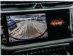 2026 Jeep Cherokee Laredo/Limited (Stk: 15-26317) in London - Image 18 of 26