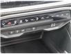 2026 Jeep Cherokee Laredo/Limited (Stk: 15-26317) in London - Image 19 of 26