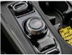 2026 Jeep Cherokee Laredo/Limited (Stk: 15-26317) in London - Image 20 of 26