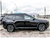 2026 Jeep Cherokee Laredo/Limited (Stk: 15-26317) in London - Image 22 of 26