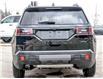 2026 Jeep Cherokee Laredo/Limited (Stk: 15-26317) in London - Image 25 of 26
